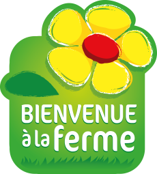 Bienvenue à la Ferme Marne