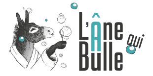 L'Âne Qui Bulle