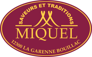 Miquel