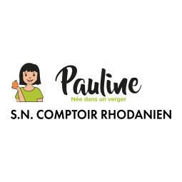Pauline