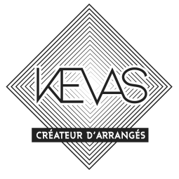 KEVAS