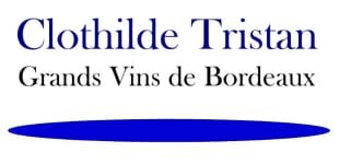 CLOTHILDE TRISTAN