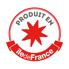PRODUIT EN Île-de-France