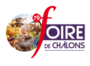 Foire de Châlons