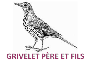 GRIVELET PERE ET FILS