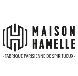 Maison Hamelle