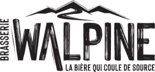 Brasserie Walpine