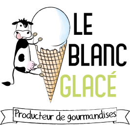 Le Blanc Glacé