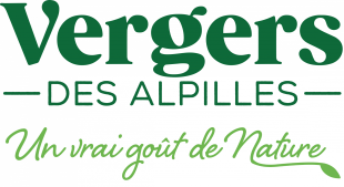 VERGERS DES ALPILLES