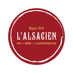 L'Alsacien