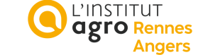 L'Institut Agro Rennes-Angers