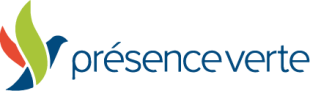 Présence verte