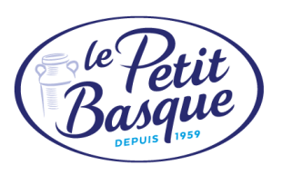 LE PETIT BASQUE