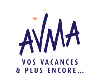 AVMA