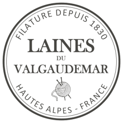 Laines du Valgaudemar