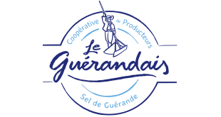Le Guérandais