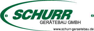 SCHURR