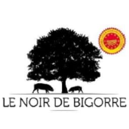 Noir de Bigorre