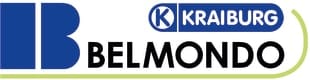 BELMONDO