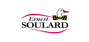 Ernest Soulard