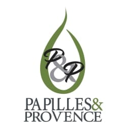 PAPILLES & PROVENCE - Produits d'épicerie