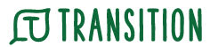 TRANSITION & VIVANTS! - Produits d'épicerie