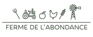 LA FERME DE L'ABONDANCE - Boissons non-alcoolisées et alcoolisées (hors vins)
