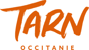 TARN BISTROTARN - Produits d'épicerie
