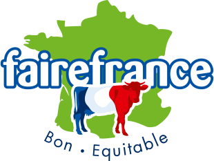 FAIREFRANCE