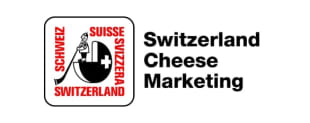 Les Fromages de Suisse
