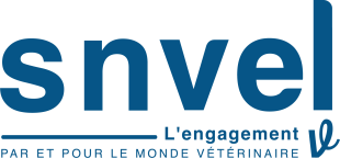 LES VETERINAIRES - SNVEL - Services et métiers de l'agriculture
