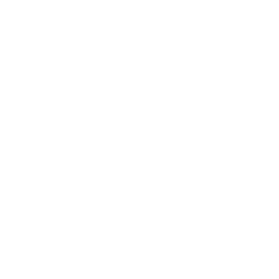 KEVAS - Boissons non-alcoolisées et alcoolisées (hors vins)