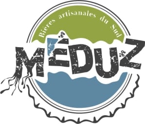 BRASSERIE ARTISANALE MEDUZ