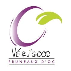 SAS VERI'GOOD Pruneaux d'Agen - Produits d'épicerie
