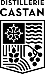 DISTILLERIE CASTAN - Boissons non-alcoolisées et alcoolisées (hors vins)