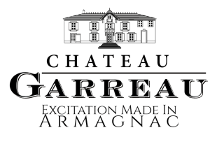 CHATEAU GARREAU / ARMAGNAC GARREAU - Boissons alcoolisées (Vins)