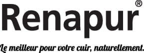 RENAPUR-NBS - Accessoires du monde agricole, de Chasse et Pêche, d'Aquariophilie