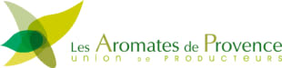 LES AROMATES DE PROVENCE