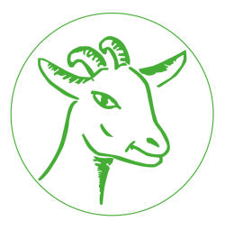 LES FROMAGES DE CHEVRE MORET