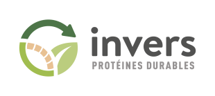 INVERS - Animaux de compagnie
