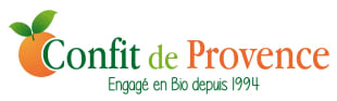 CONFIT DE PROVENCE - Produits d'épicerie