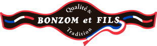 SARL BONZOM Charcuterie Catalane - Produits de boucherie, charcuterie, traiteur