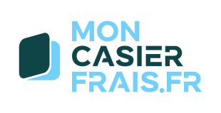 MonCasierFrais.fr