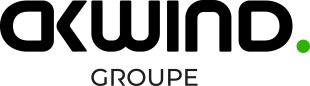 GROUPE OKWIND - Energy  (agrivoltaics, methanization, sustainable energy)