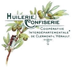 HUILERIE CONFISERIE COOPERATIVE DE CLERMONT L'HERA