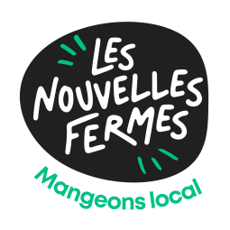 LES NOUVELLES FERMES