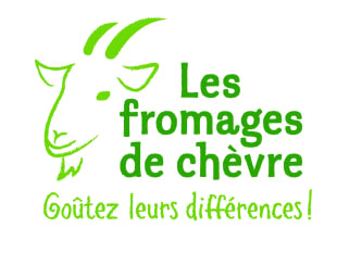 ANICAP - Les fromages de chèvre - Official bodies at national/international level