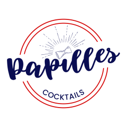 PAPILLES COCKTAILS SAS - Restaurants et bars