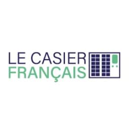 LE CASIER FRANCAIS - Nouvelles technologies, solutions, Outils d'Aide à la Décision (OAD), Ag'Tech