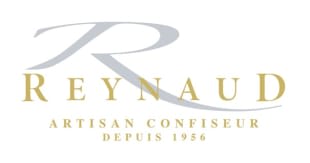 DRAGEES REYNAUD - Chocolats/Confiserie/Biscuits